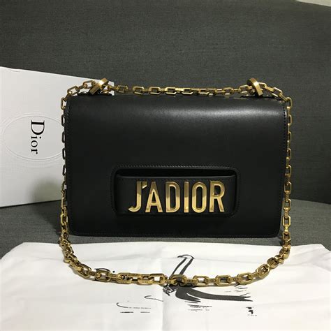 jadior clutch.